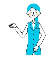 株式会社シンクスのアルバイト・バイト求人情報-03