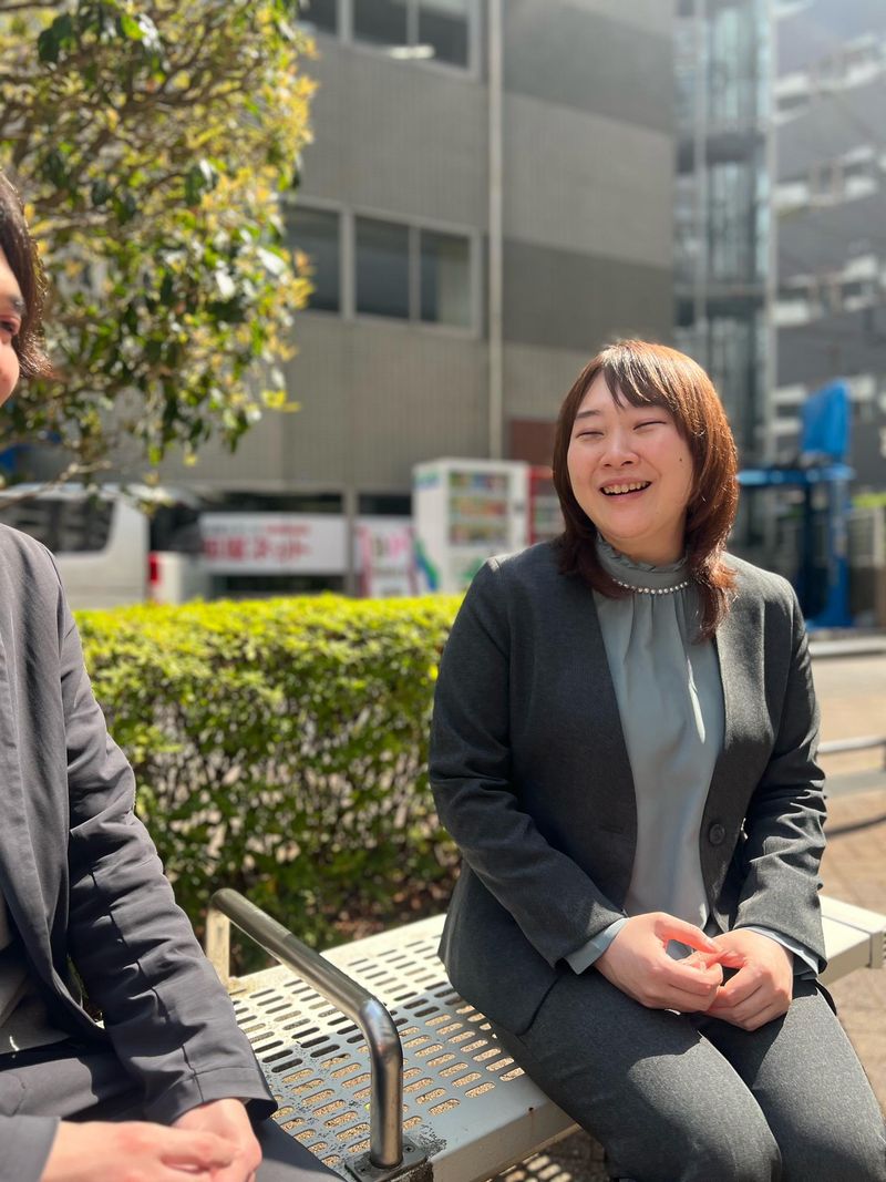 株式会社マエムキホールディングスのアルバイト・バイト求人情報-05
