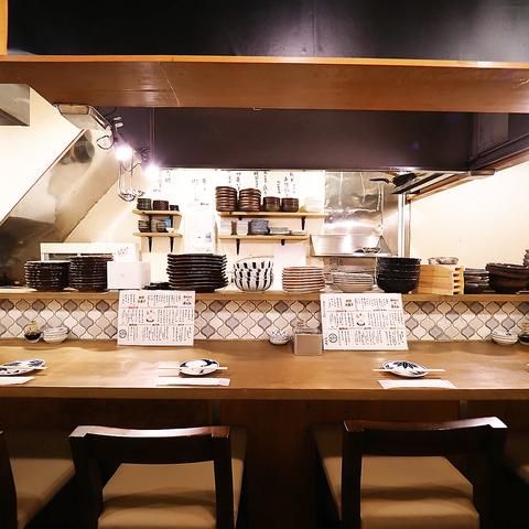 株式会社ＣＯＦ-0006の求人・転職情報