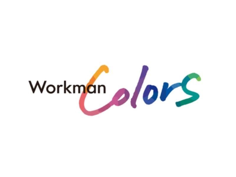 ワークマン -Workman Colors- モールプラザ草加のアルバイト・バイト求人情報-11