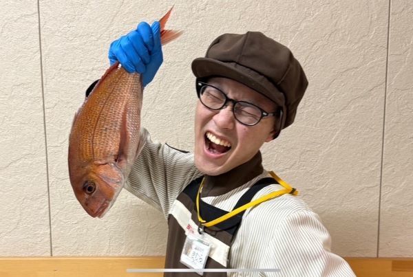 紅屋商事株式会社 カブセンター　弘前店のアルバイト・バイト求人情報-05