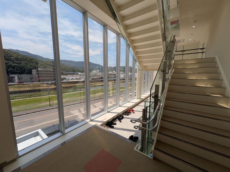 にしき堂海田ファクトリーのアルバイト・バイト求人情報-03