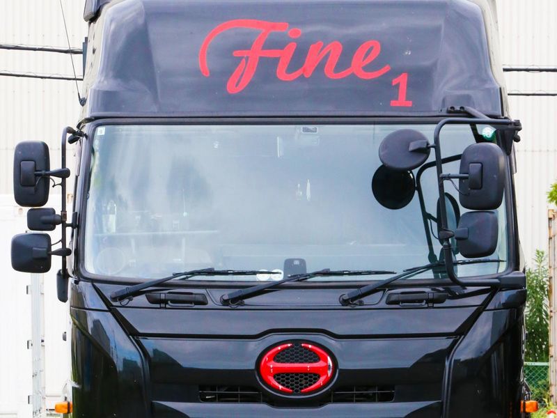 有限会社ファイン-0003の求人・転職情報