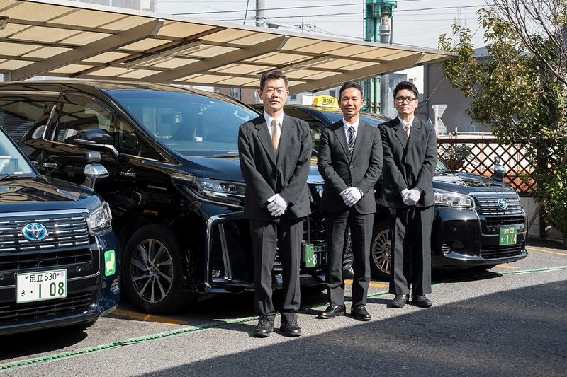 株式会社ＩＫＥＤＡコーポレーションの求人・転職情報
