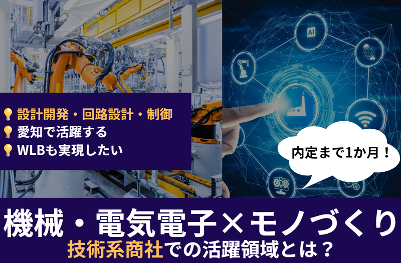 株式会社槌屋