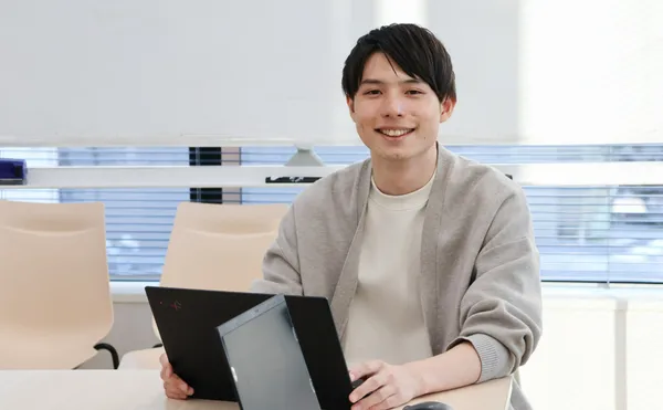 モノグサ株式会社の求人・転職情報