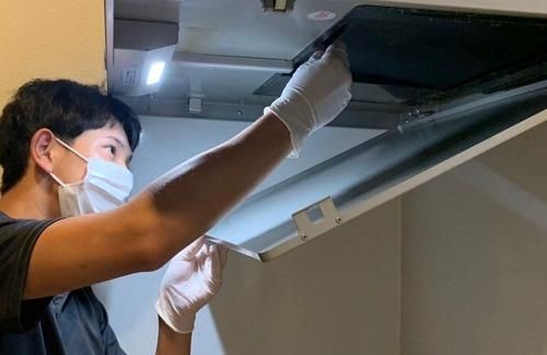 株式会社ＢＲＩＮＧの求人・転職情報