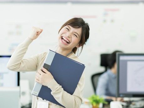 株式会社 昭和メディカルサイエンスの求人・転職情報