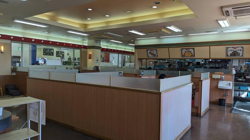 餃子の王将　イオンタウン水島店のアルバイト・バイト求人情報-03