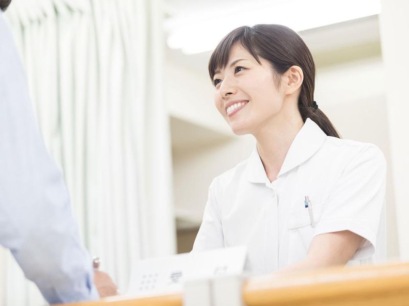 株式会社シグマスタッフ　(大田区　平和島駅からバス)のアルバイト・バイト求人情報-03