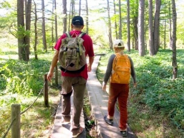 キッズ・子供服・アウトドアブランド　梅田阪急店のアルバイト・バイト求人情報-26