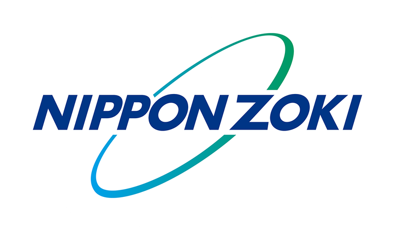 日本臓器製薬株式会社の求人・転職情報