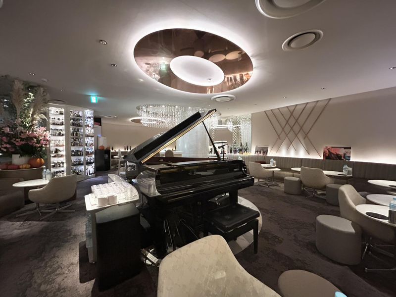 NEW PARTHENONのアルバイト・バイト求人情報-01