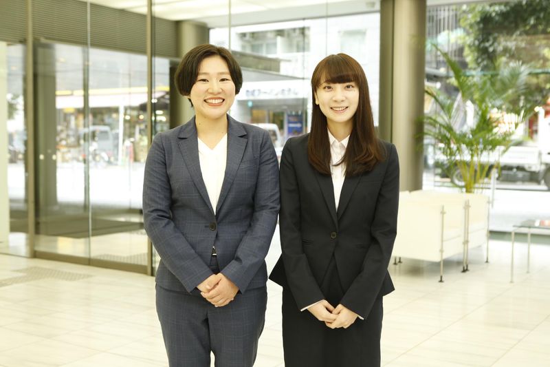 株式会社ホギメディカル