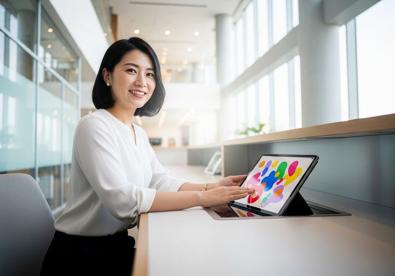 AMUSE株式会社のアルバイト・バイト求人情報-14