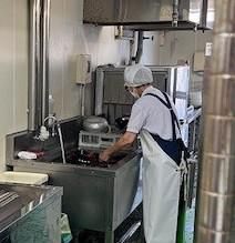 株式会社シンワミール(勤務地:名古屋市中村区京田町)のアルバイト・バイト求人情報-04