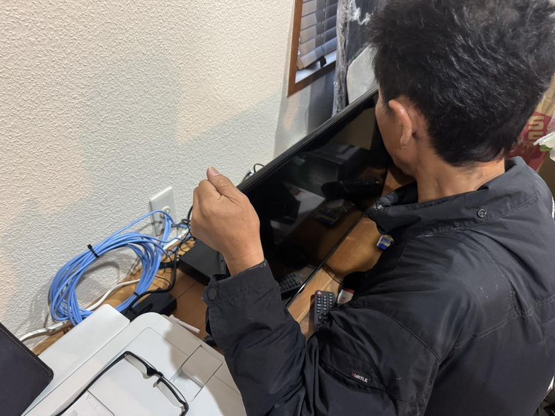 立谷通信株式会社のアルバイト・バイト求人情報-04
