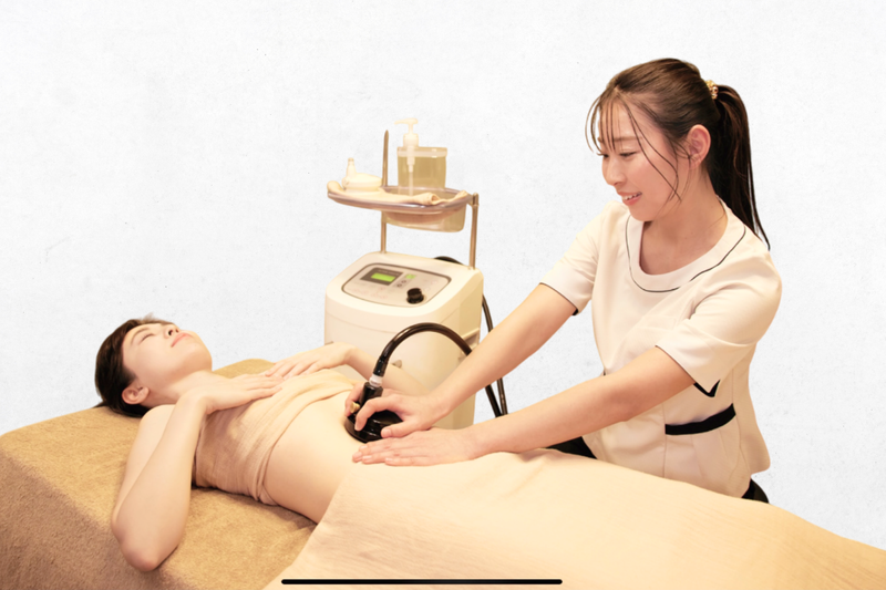 Lavinity(ラヴィニティ)大宮のアルバイト・バイト求人情報-04