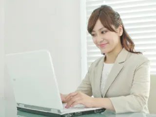 株式会社ニイノプランのアルバイト・バイト求人情報