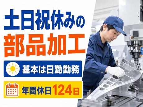 株式会社平山 東京西支店-0035の求人・転職情報