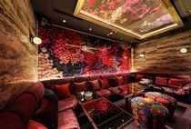 Velours 神戸のアルバイト・バイト求人情報-16