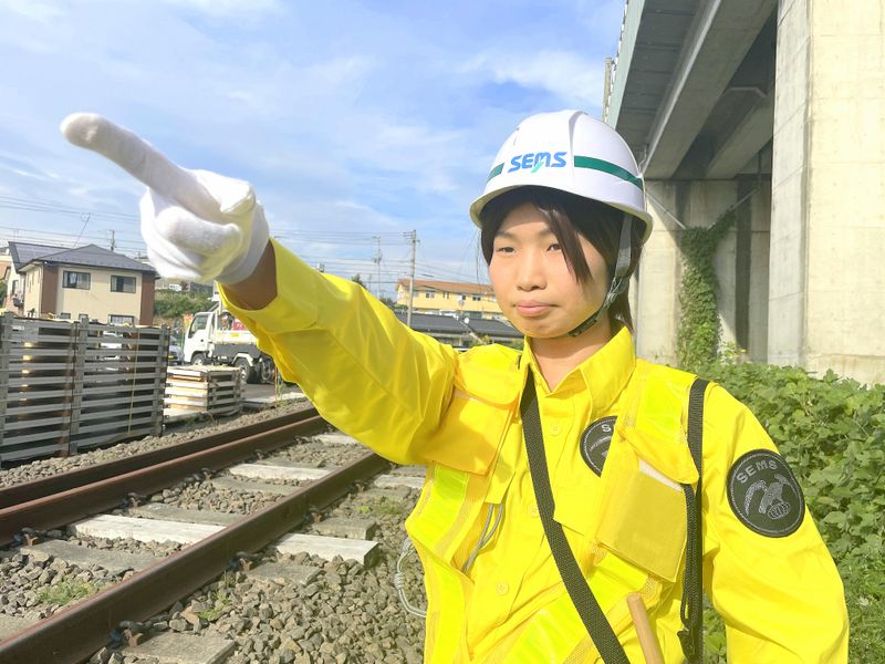 (株)シムックス　両毛営業所/邑楽郡エリアのアルバイト・バイト求人情報-04