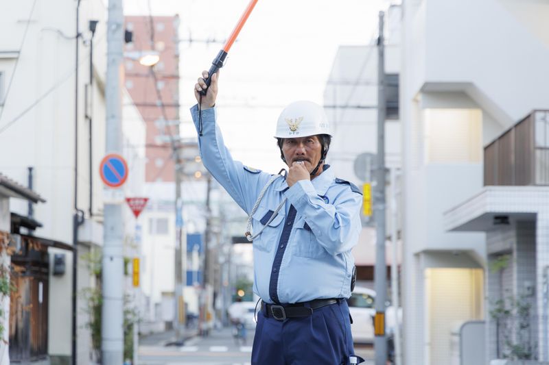 株式会社エクセレント　城東区拠点のアルバイト・バイト求人情報-02