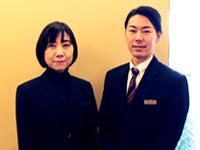 株式会社菊の井のアルバイト・バイト求人情報-02