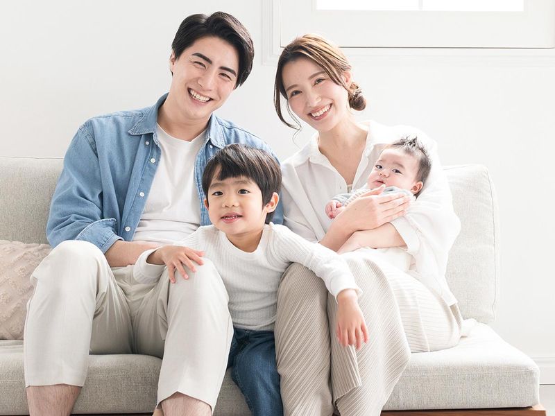 株式会社ダスキン　北上野サービスマスターのアルバイト・バイト求人情報-03