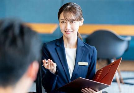 勝どきビュータワー店のアルバイト・バイト求人情報-02