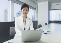 株式会社エムシーアヴァンセの求人・転職情報