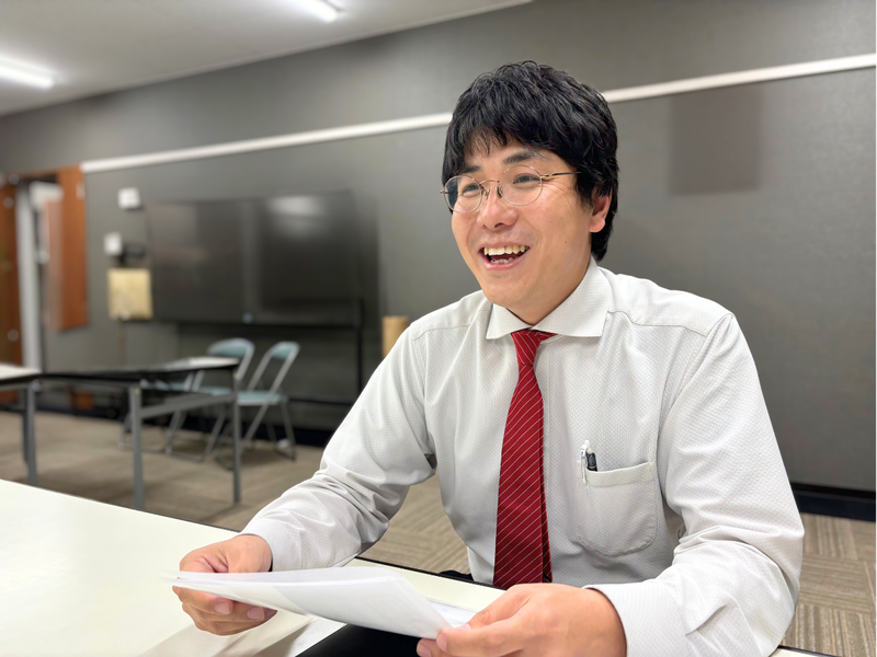 株式会社パル・ネットワーク