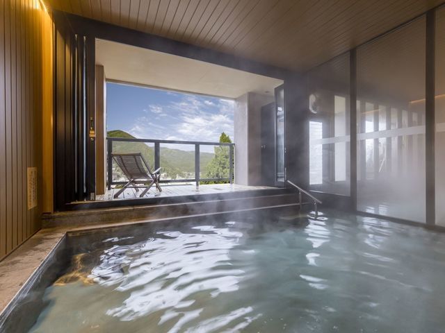 大江戸温泉物語Premium 下呂本館/GENSEN HOLDINGS株式会社のアルバイト・バイト求人情報-03