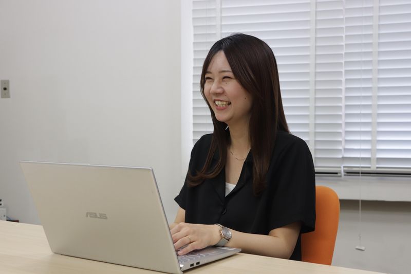 株式会社ギア本社　営業本部のアルバイト・バイト求人情報-02