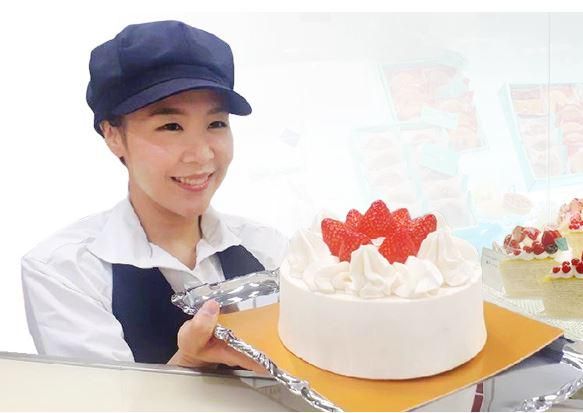 不二家　ゆめマート東山鹿店のアルバイト・バイト求人情報-03