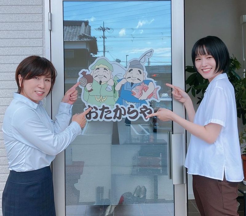 株式会社トライアローズの求人・転職情報