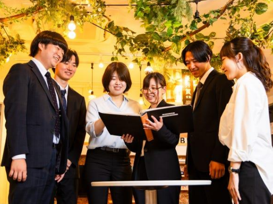 株式会社BLISS　新宿店のアルバイト・バイト求人情報-02