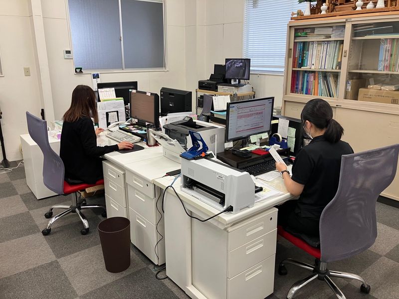 株式会社宇都宮研磨材のアルバイト・バイト求人情報-03