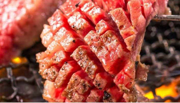 株式会社平城苑　炭火焼肉　平城苑流山店のアルバイト・バイト求人情報-02