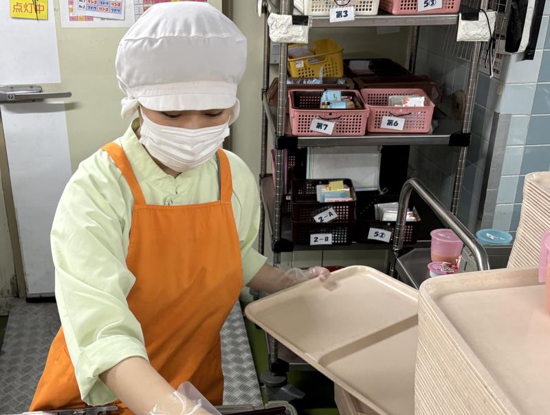 株式会社メディカルプラント　川口病院のアルバイト・バイト求人情報-03