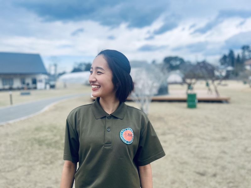 BUB RESORT Chosei Villageのアルバイト・バイト求人情報-04