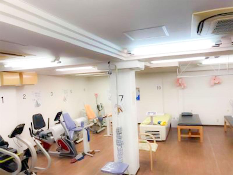 こちふかばリハビリデイサービスのアルバイト・バイト求人情報-02