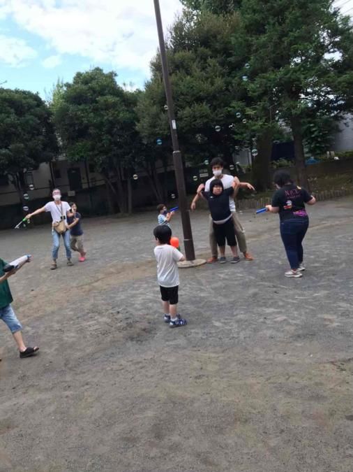 株式会社フリップの求人・転職情報