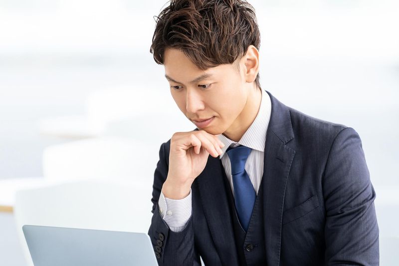 株式会社アップセットワンの求人・転職情報