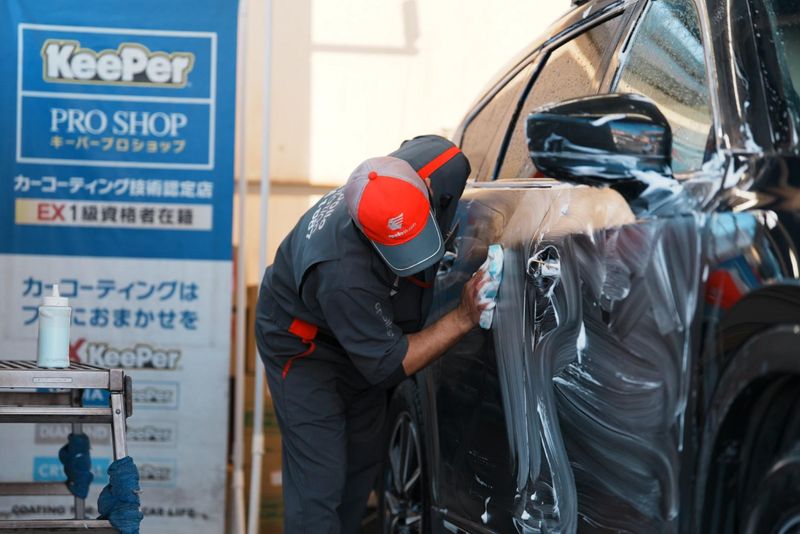 株式会社湯浅の求人・転職情報