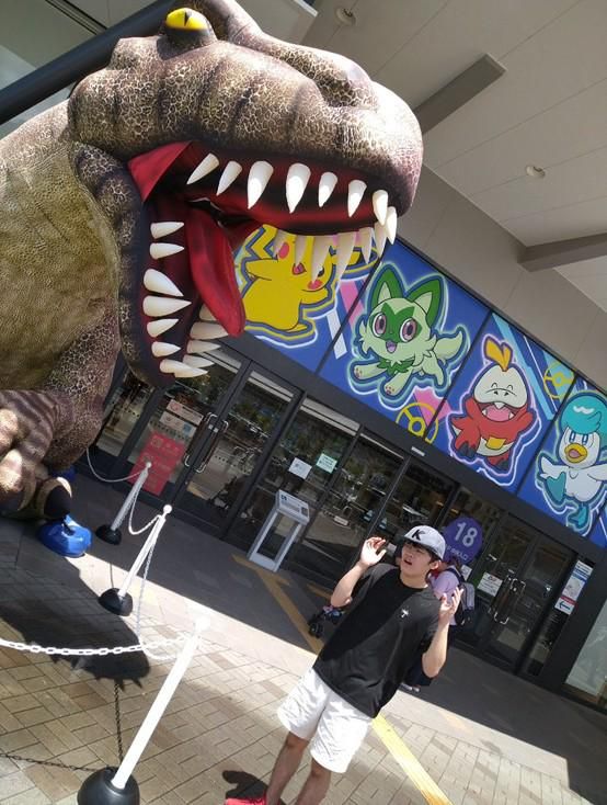 はなさくガイドのアルバイト・バイト求人情報-02