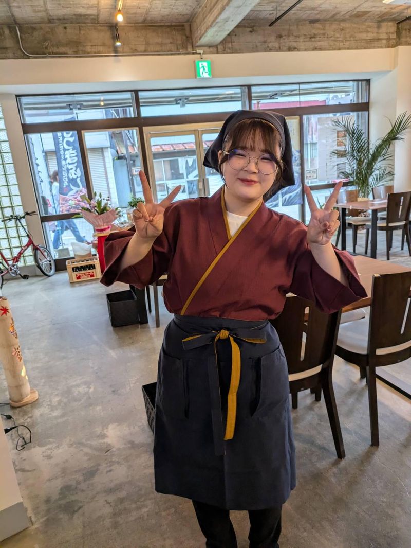 鰻と牛かつ　さくやのアルバイト・バイト求人情報-01