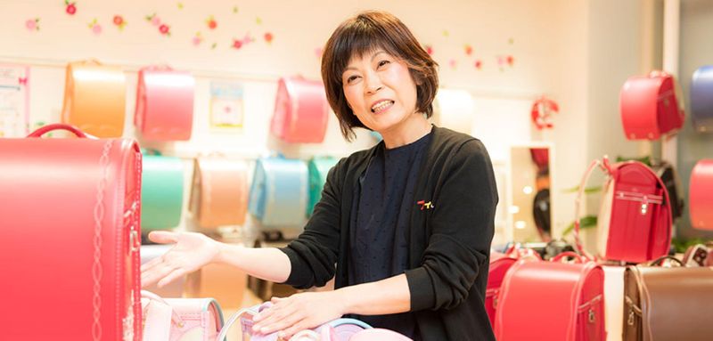 グランデュオ立川のアルバイト・バイト求人情報-04