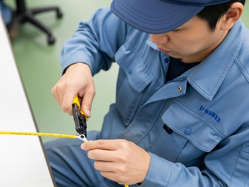 愛知県あま市※請負先(株式会社ワールドインデュース)のアルバイト・バイト求人情報-02