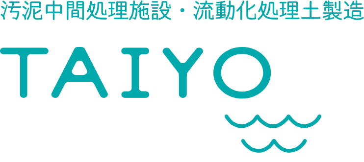 株式会社大洋の求人・転職情報